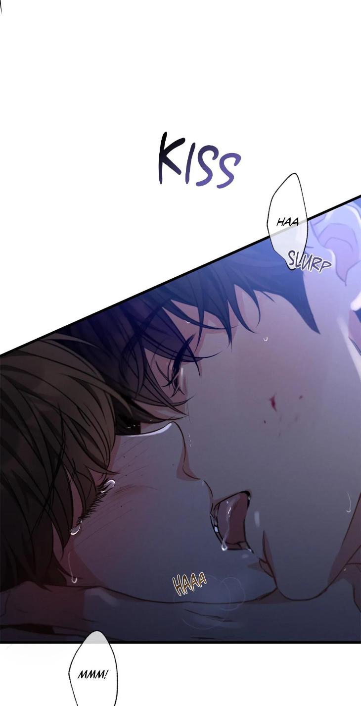 Love-History-Caused-By-Willful-Negligence-By-Uzutokkeng-Ginjyo-Eng page 4