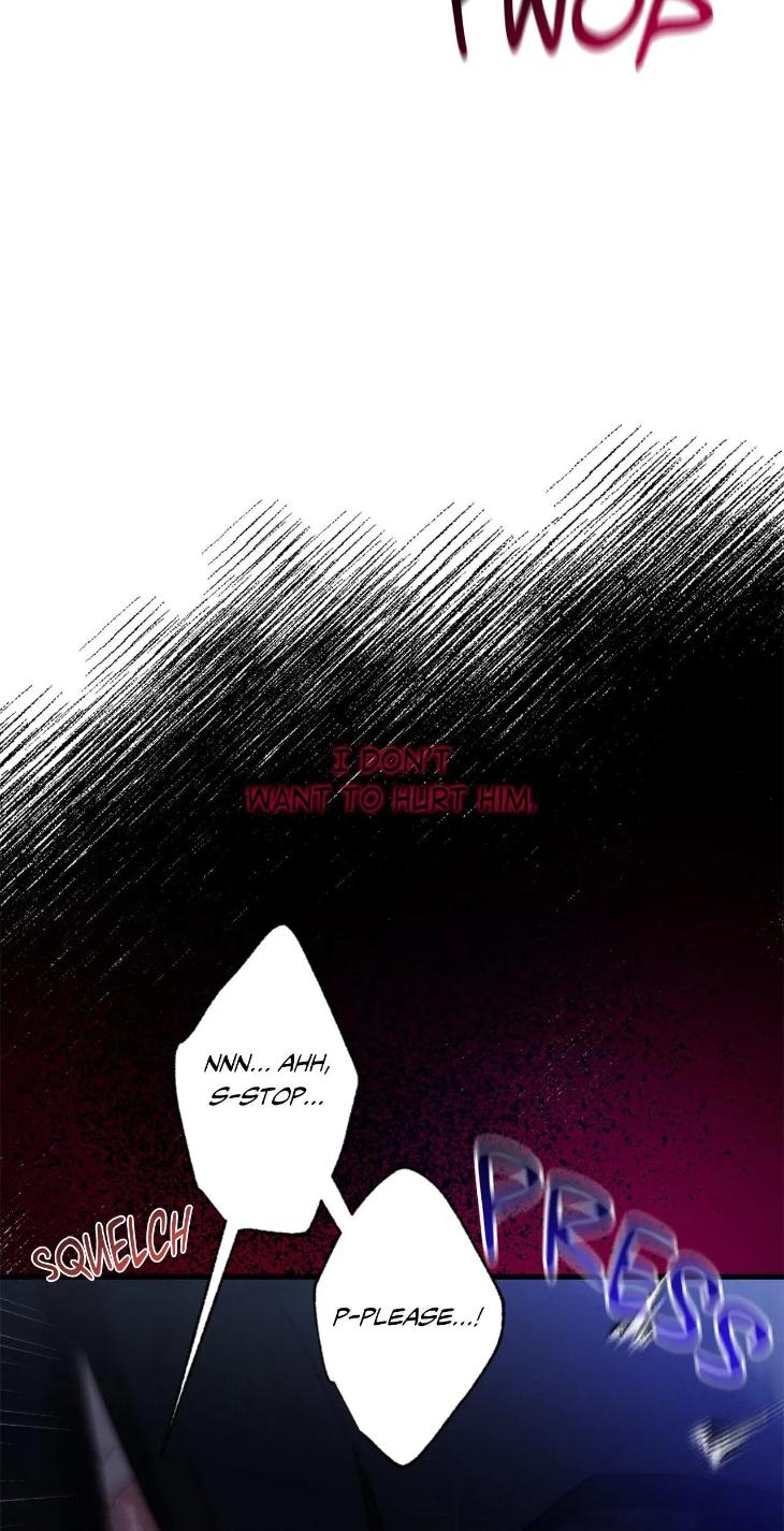 Love-History-Caused-By-Willful-Negligence-By-Uzutokkeng-Ginjyo-Eng page 14
