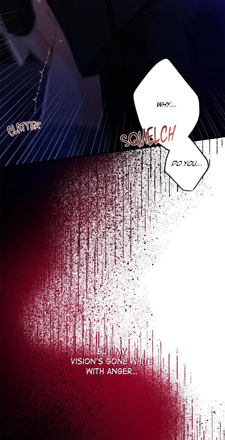 Love-History-Caused-By-Willful-Negligence-By-Uzutokkeng-Ginjyo-Eng page 15