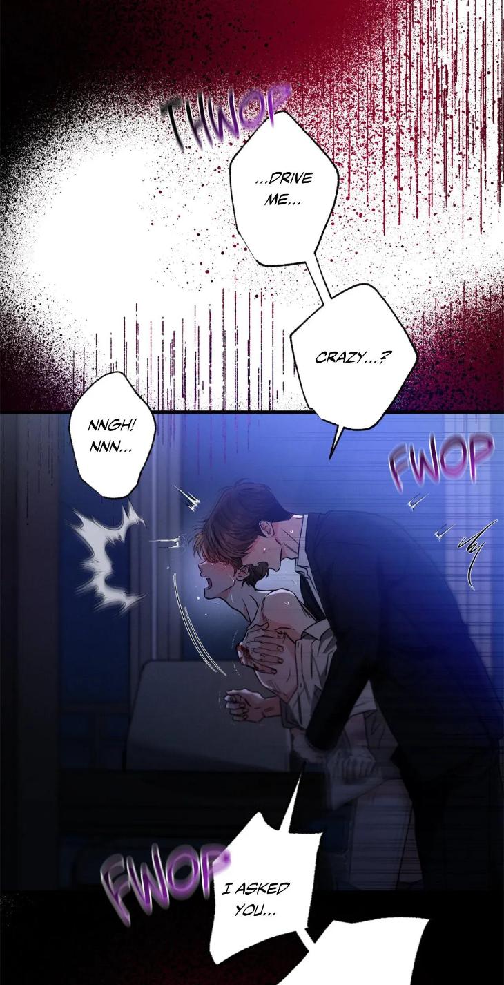 Love-History-Caused-By-Willful-Negligence-By-Uzutokkeng-Ginjyo-Eng page 16