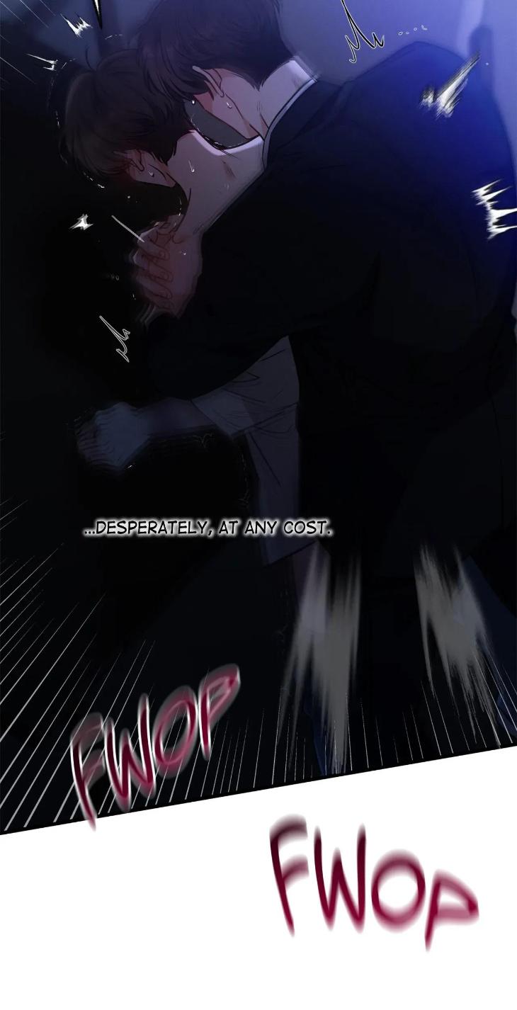 Love-History-Caused-By-Willful-Negligence-By-Uzutokkeng-Ginjyo-Eng page 19
