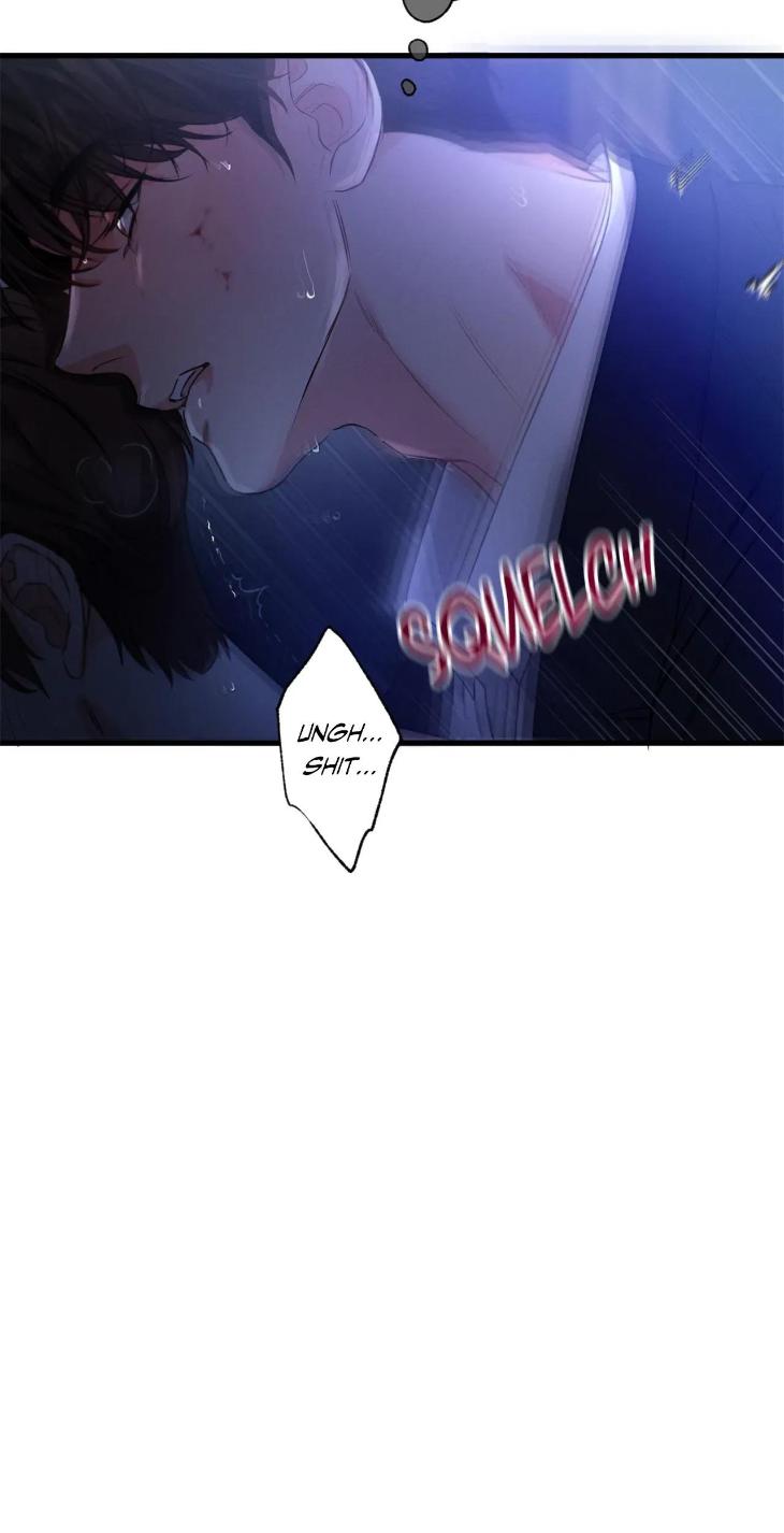 Love-History-Caused-By-Willful-Negligence-By-Uzutokkeng-Ginjyo-Eng page 22