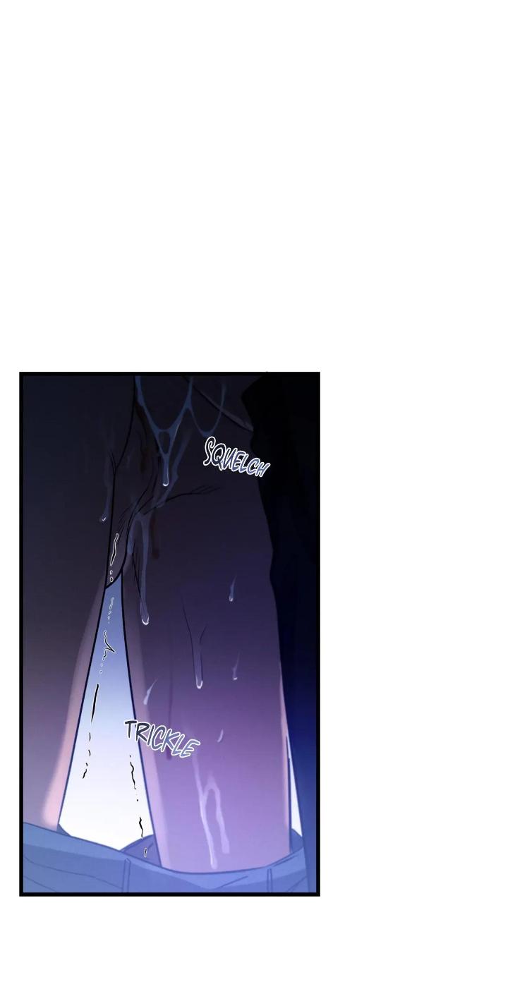 Love-History-Caused-By-Willful-Negligence-By-Uzutokkeng-Ginjyo-Eng page 30