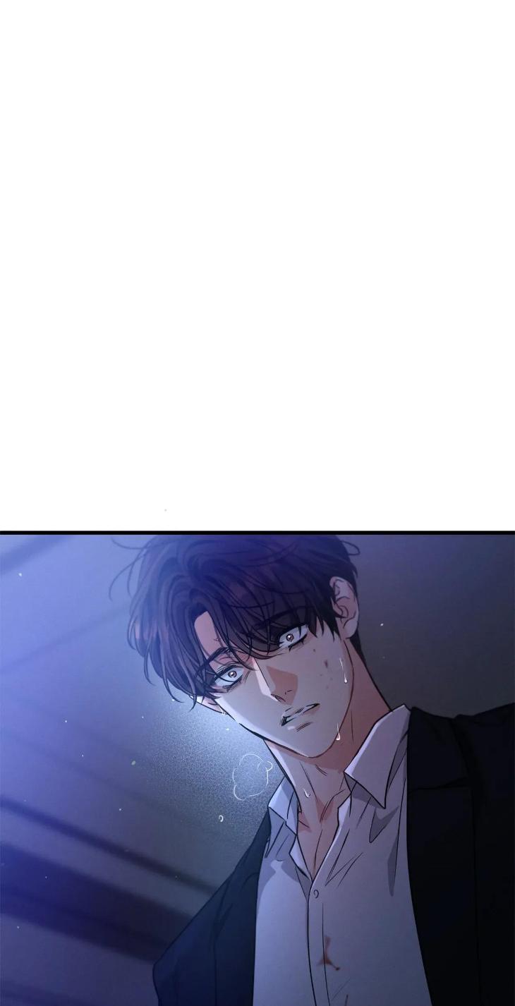 Love-History-Caused-By-Willful-Negligence-By-Uzutokkeng-Ginjyo-Eng page 31