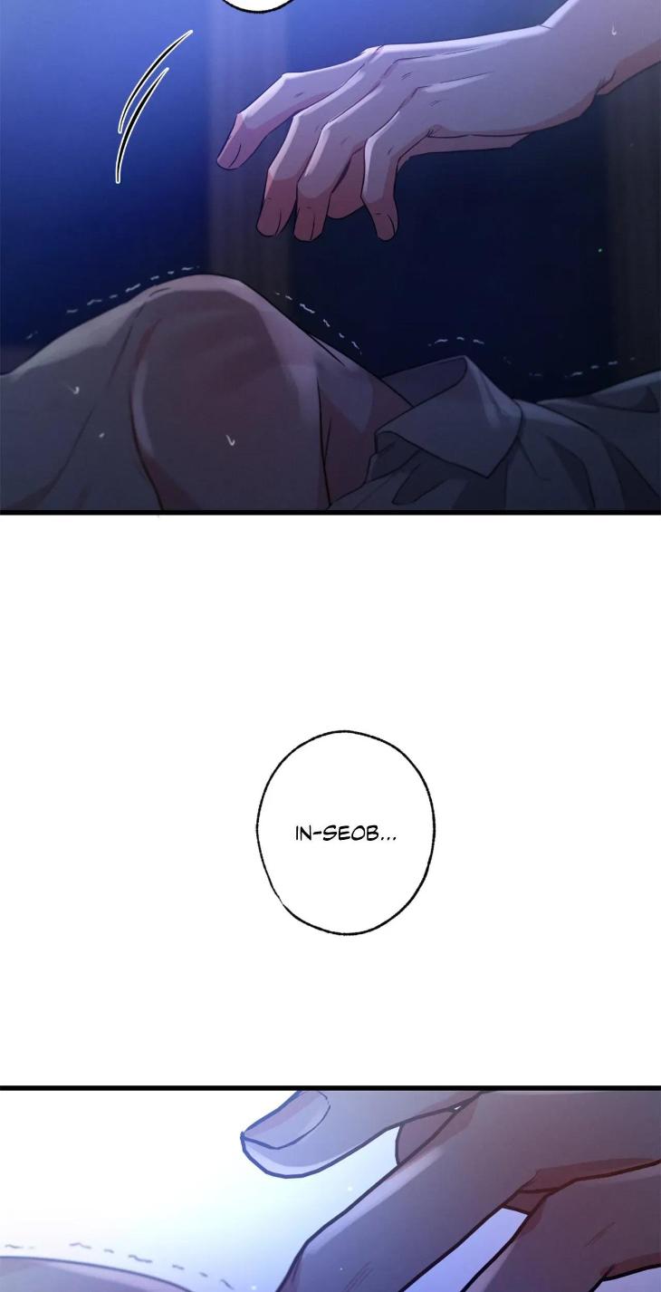 Love-History-Caused-By-Willful-Negligence-By-Uzutokkeng-Ginjyo-Eng page 33