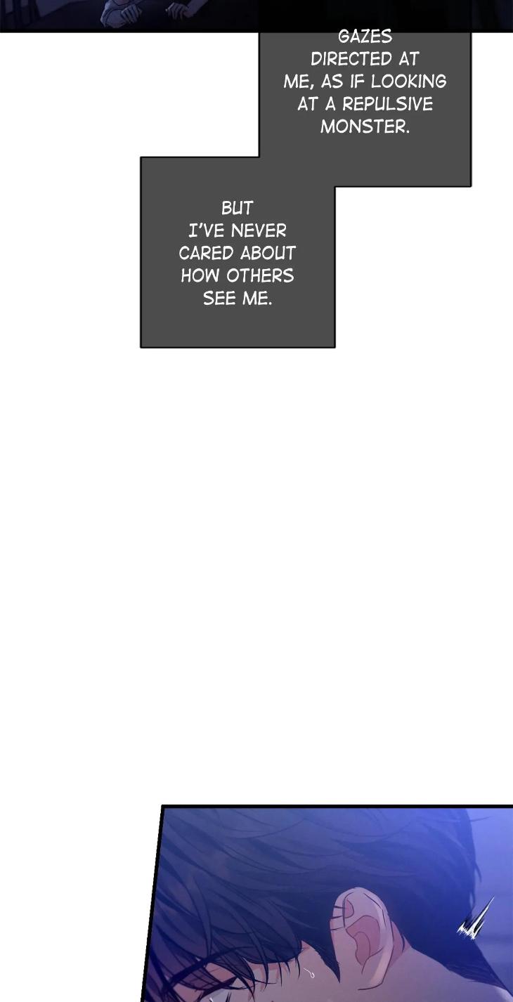 Love-History-Caused-By-Willful-Negligence-By-Uzutokkeng-Ginjyo-Eng page 37