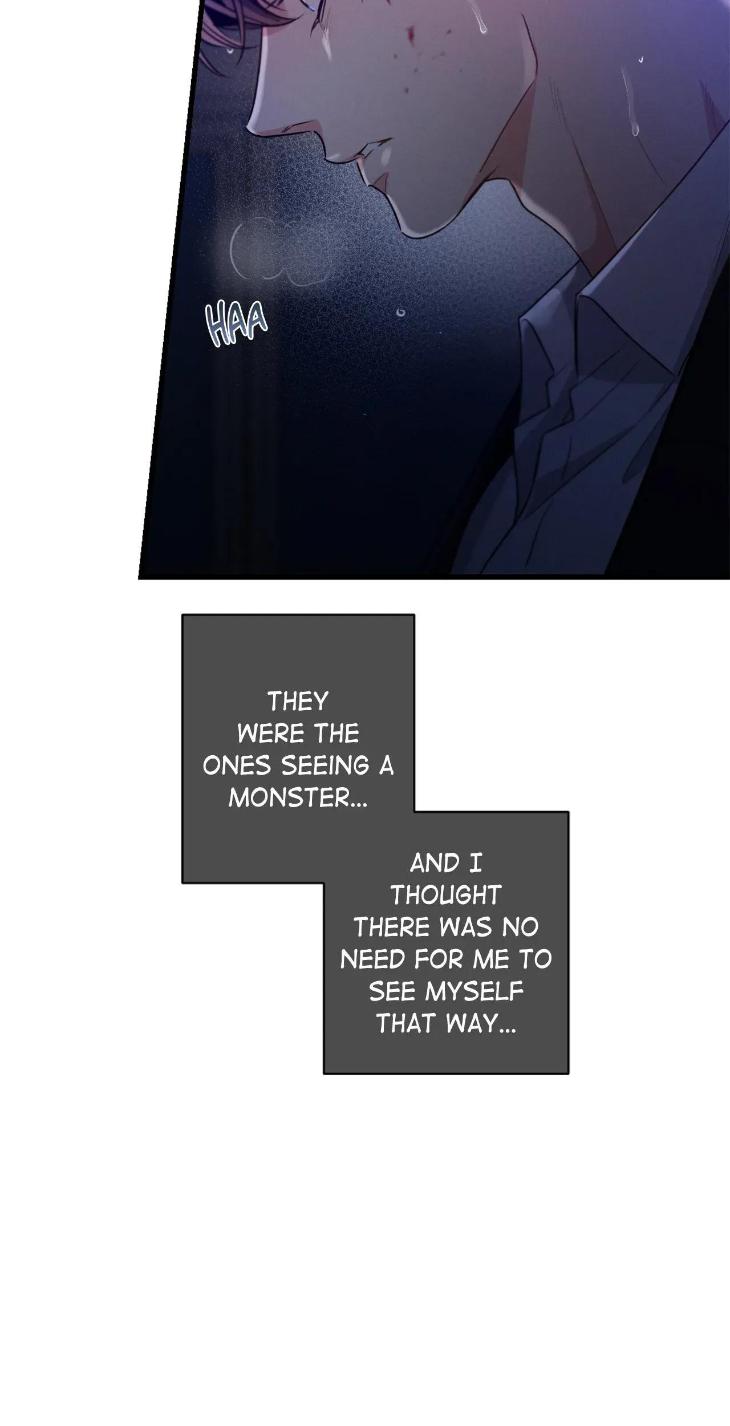 Love-History-Caused-By-Willful-Negligence-By-Uzutokkeng-Ginjyo-Eng page 38