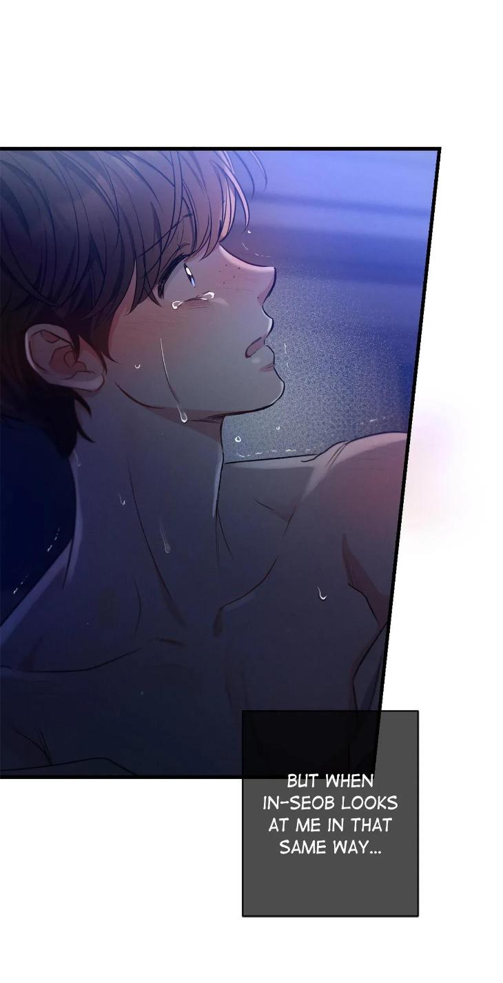 Love-History-Caused-By-Willful-Negligence-By-Uzutokkeng-Ginjyo-Eng page 39