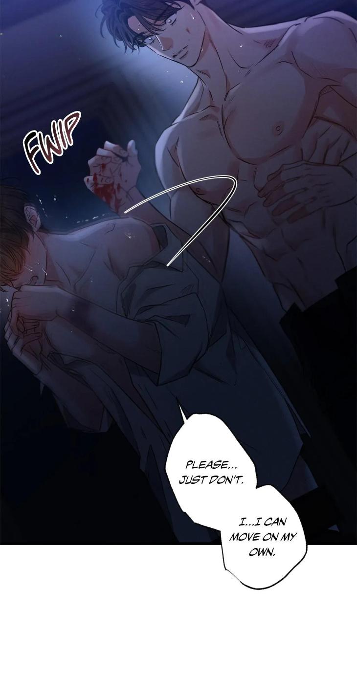 Love-History-Caused-By-Willful-Negligence-By-Uzutokkeng-Ginjyo-Eng page 46