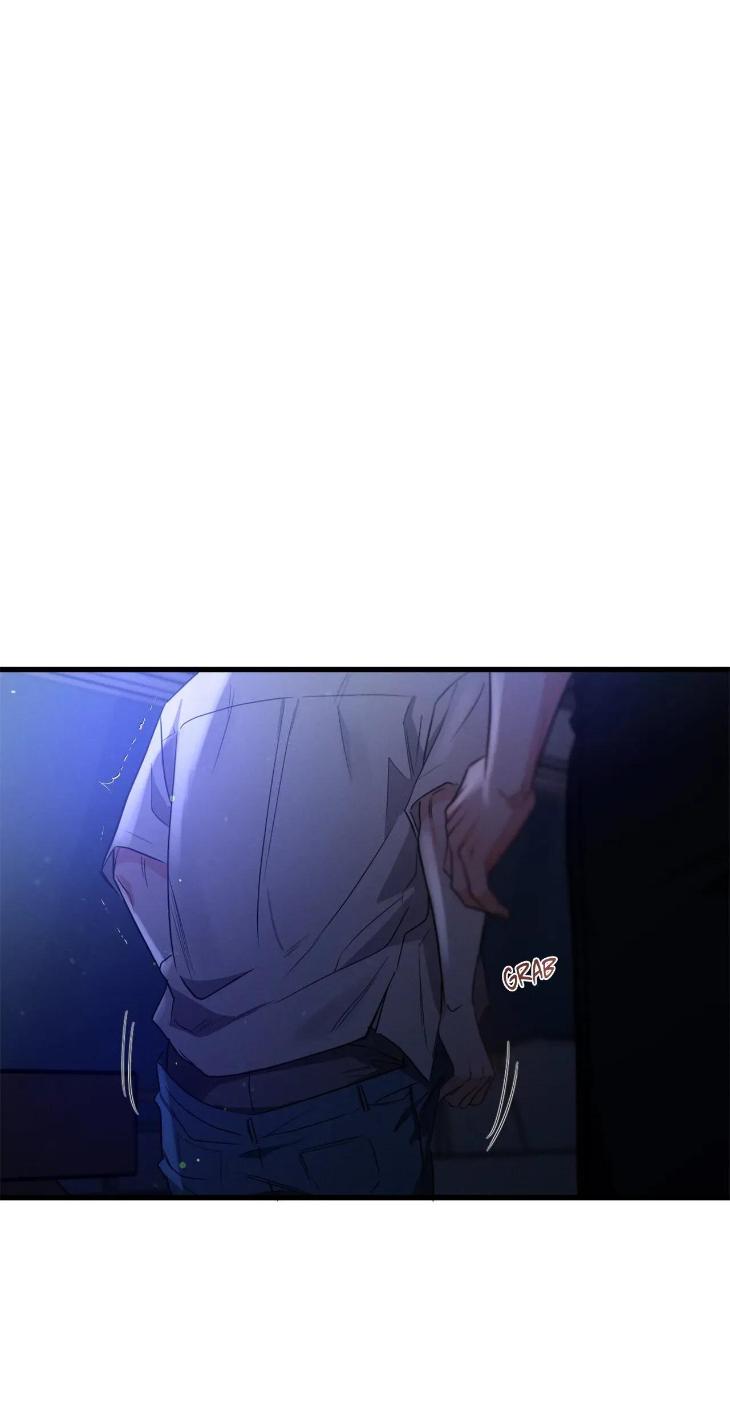 Love-History-Caused-By-Willful-Negligence-By-Uzutokkeng-Ginjyo-Eng page 47