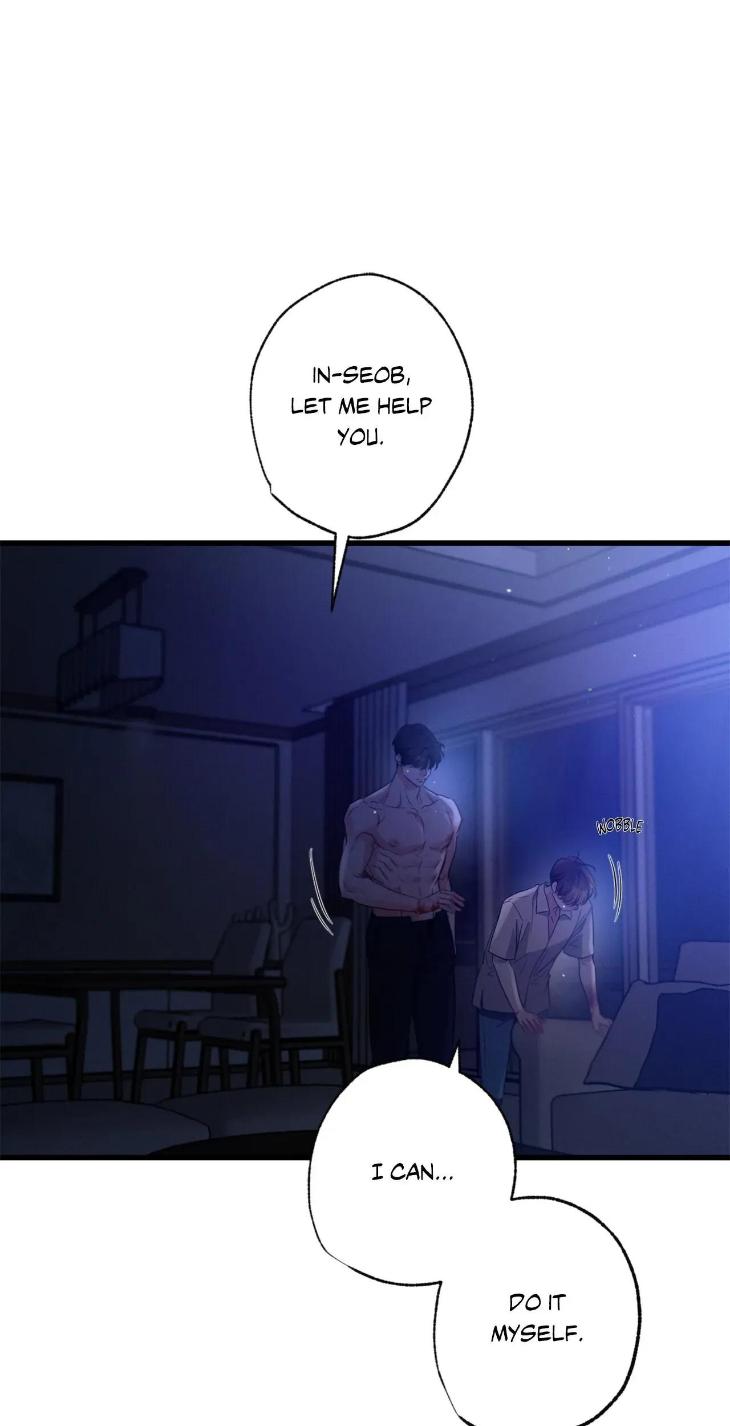 Love-History-Caused-By-Willful-Negligence-By-Uzutokkeng-Ginjyo-Eng page 51