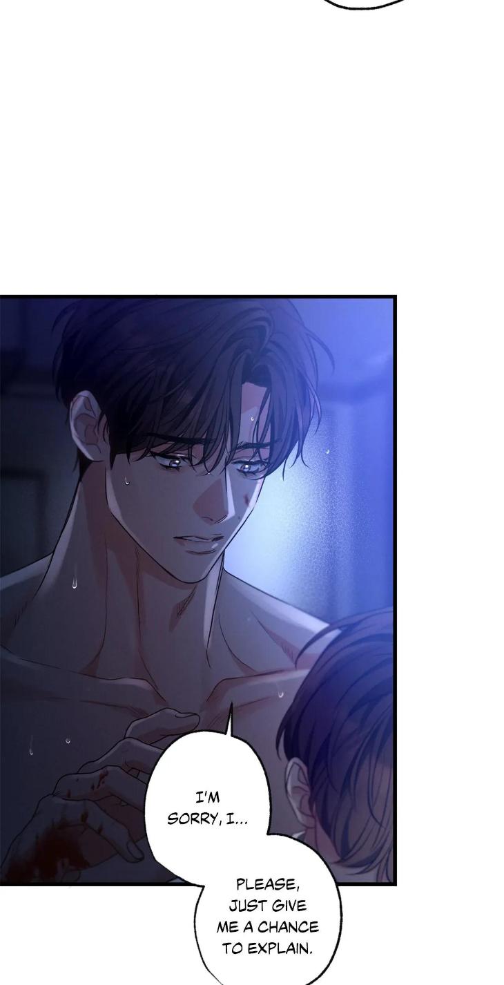 Love-History-Caused-By-Willful-Negligence-By-Uzutokkeng-Ginjyo-Eng page 52