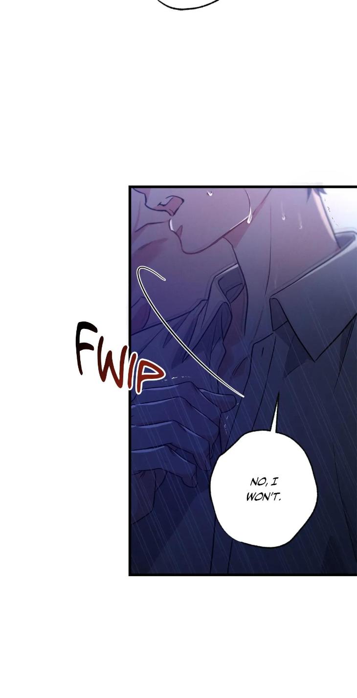 Love-History-Caused-By-Willful-Negligence-By-Uzutokkeng-Ginjyo-Eng page 53