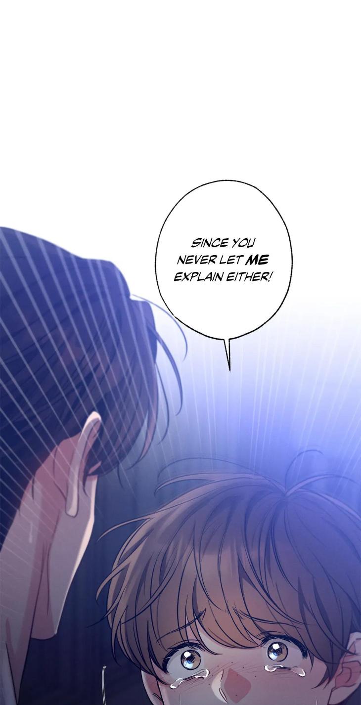 Love-History-Caused-By-Willful-Negligence-By-Uzutokkeng-Ginjyo-Eng page 54