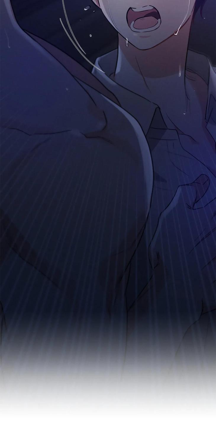 Love-History-Caused-By-Willful-Negligence-By-Uzutokkeng-Ginjyo-Eng page 55