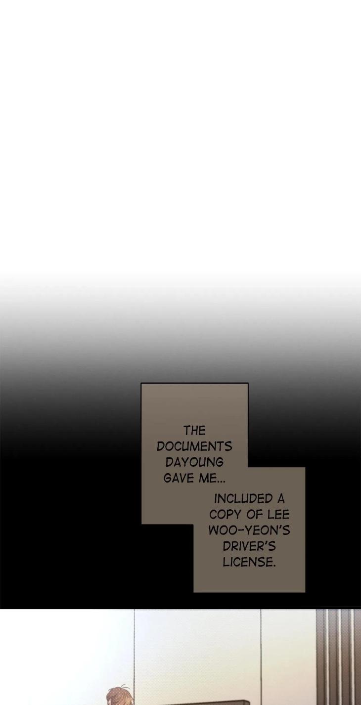 Love-History-Caused-By-Willful-Negligence-By-Uzutokkeng-Ginjyo-Eng page 56