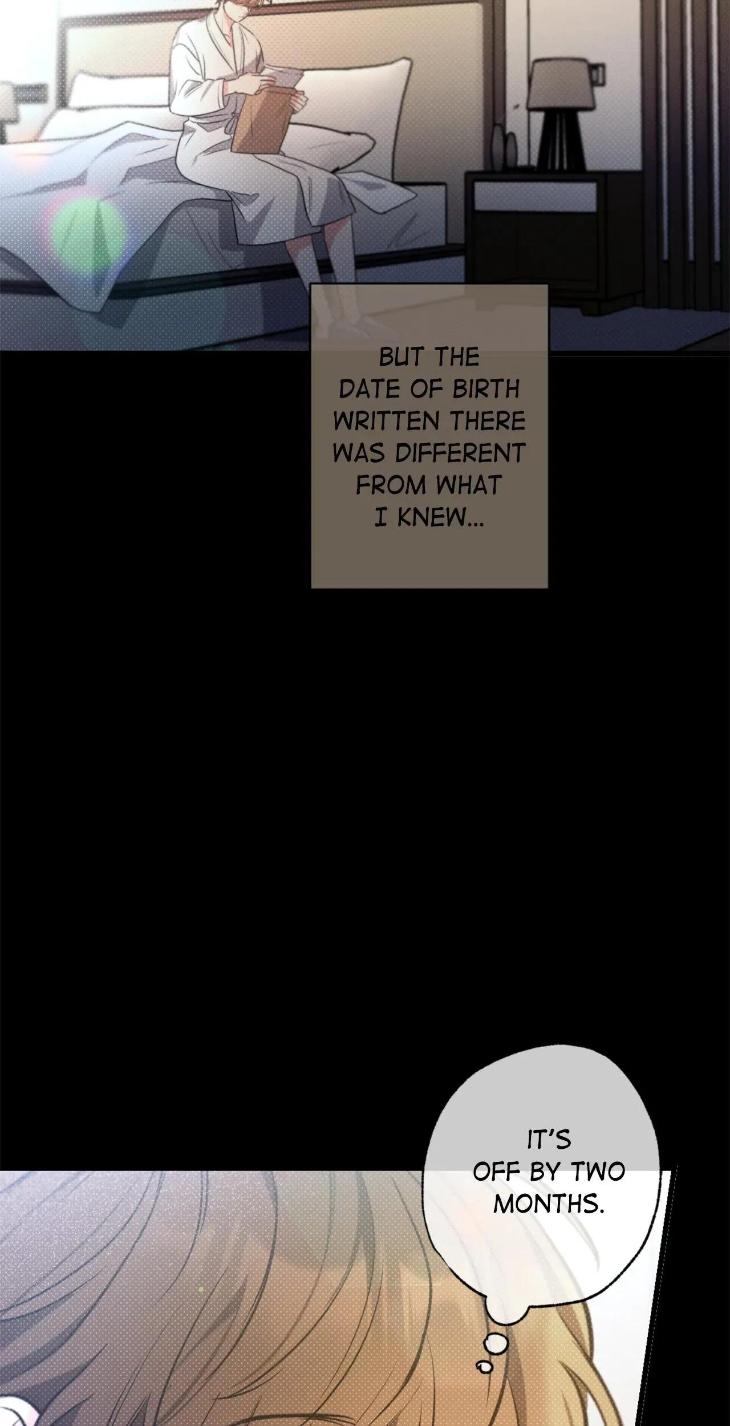 Love-History-Caused-By-Willful-Negligence-By-Uzutokkeng-Ginjyo-Eng page 57