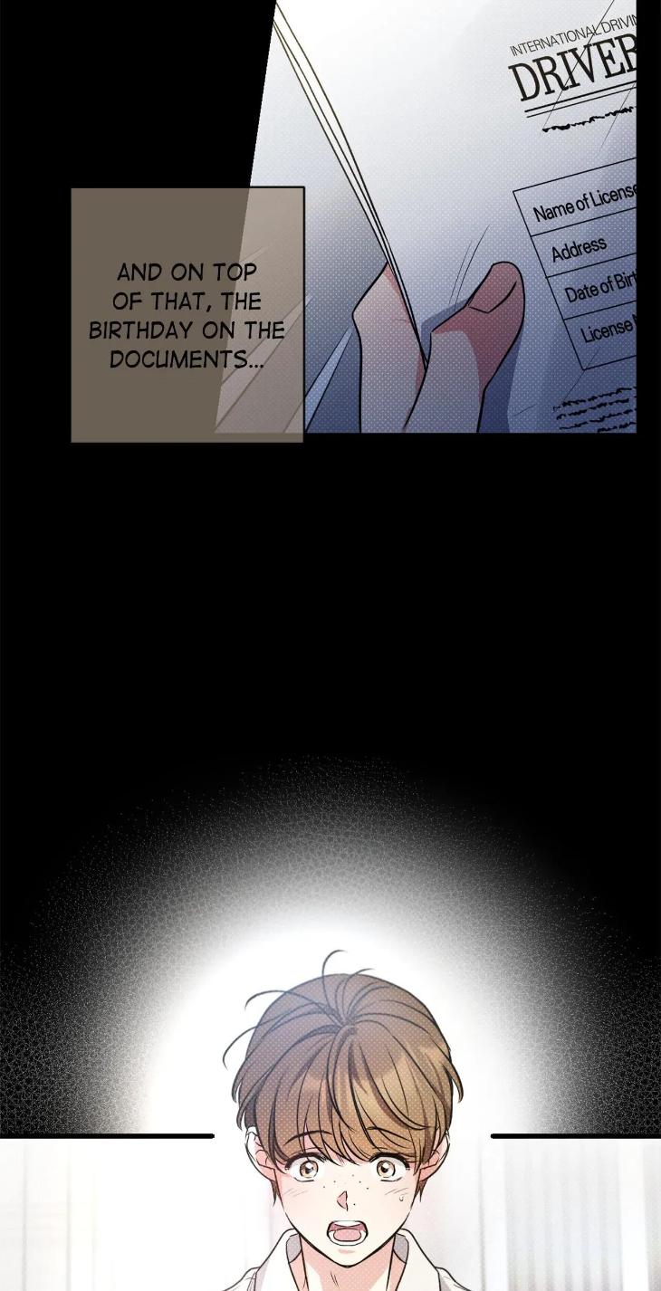 Love-History-Caused-By-Willful-Negligence-By-Uzutokkeng-Ginjyo-Eng page 59