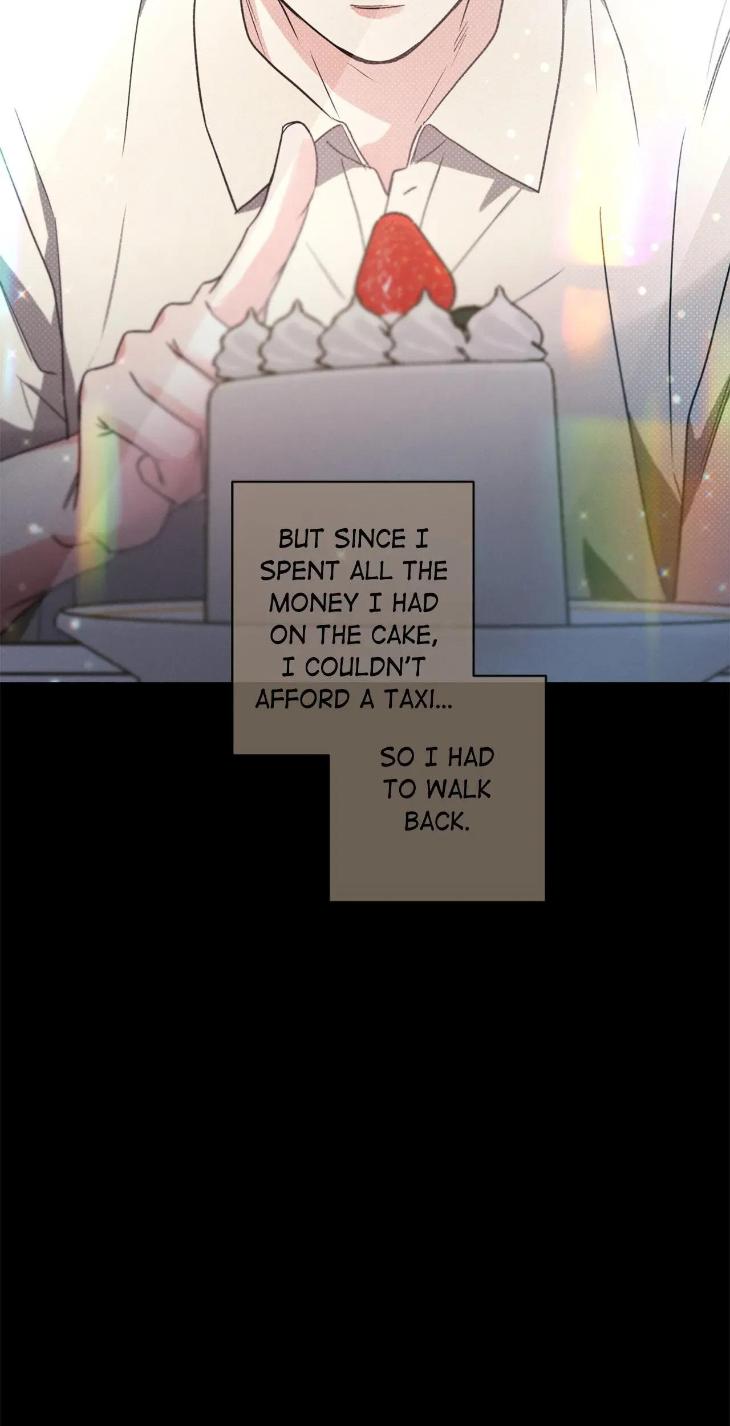 Love-History-Caused-By-Willful-Negligence-By-Uzutokkeng-Ginjyo-Eng page 63