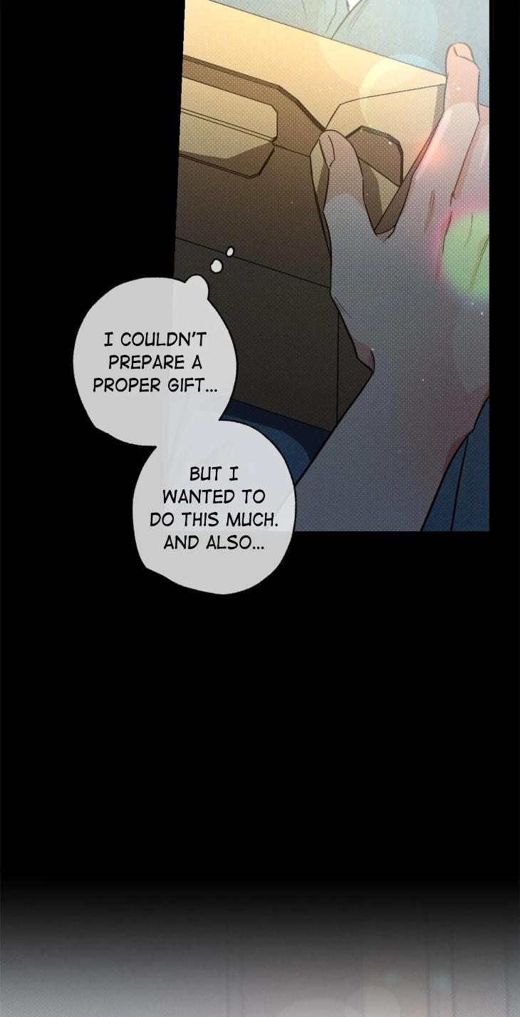 Love-History-Caused-By-Willful-Negligence-By-Uzutokkeng-Ginjyo-Eng page 66
