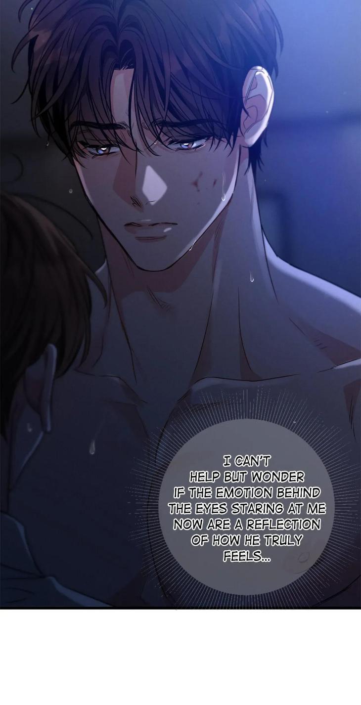 Love-History-Caused-By-Willful-Negligence-By-Uzutokkeng-Ginjyo-Eng page 74