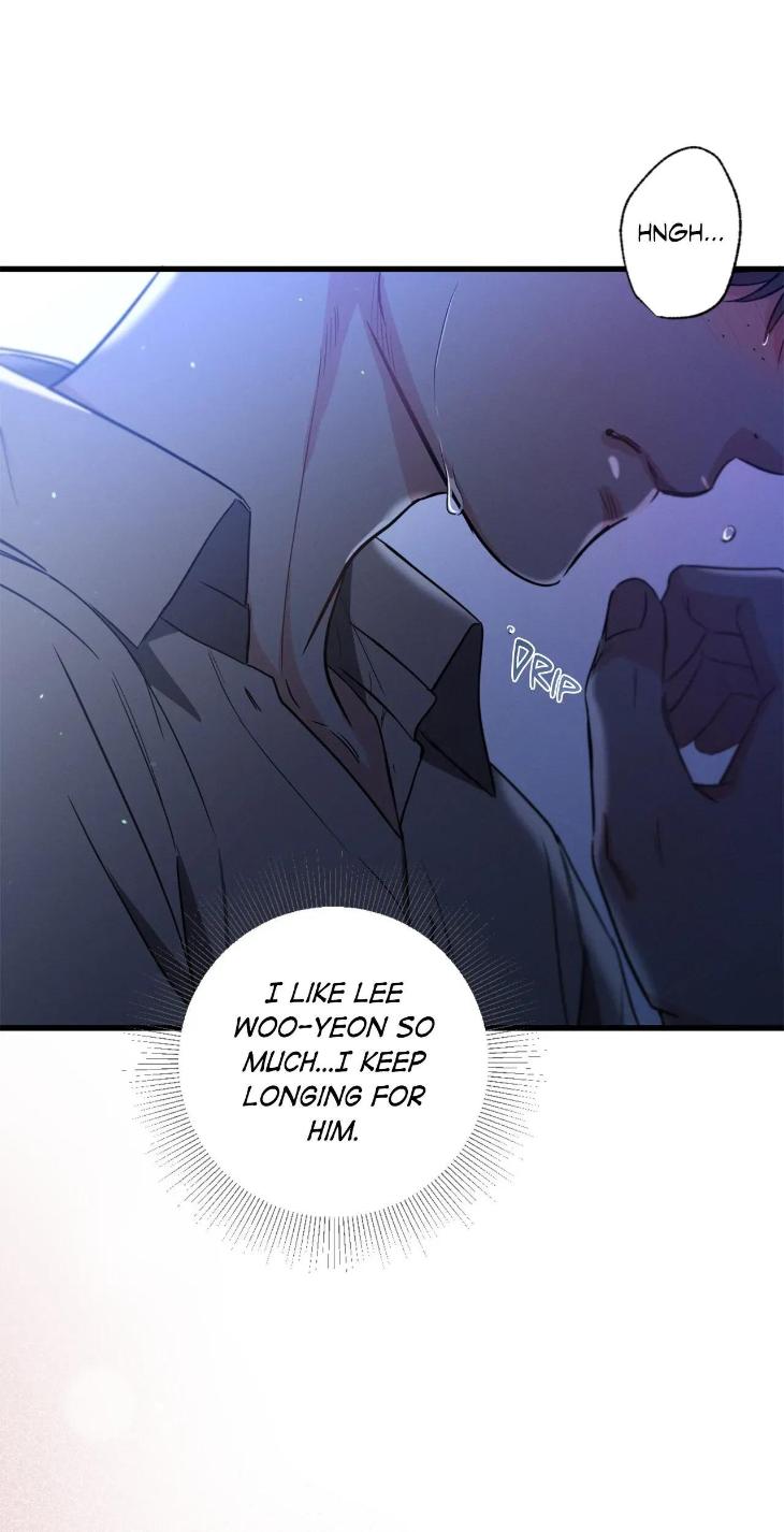 Love-History-Caused-By-Willful-Negligence-By-Uzutokkeng-Ginjyo-Eng page 75
