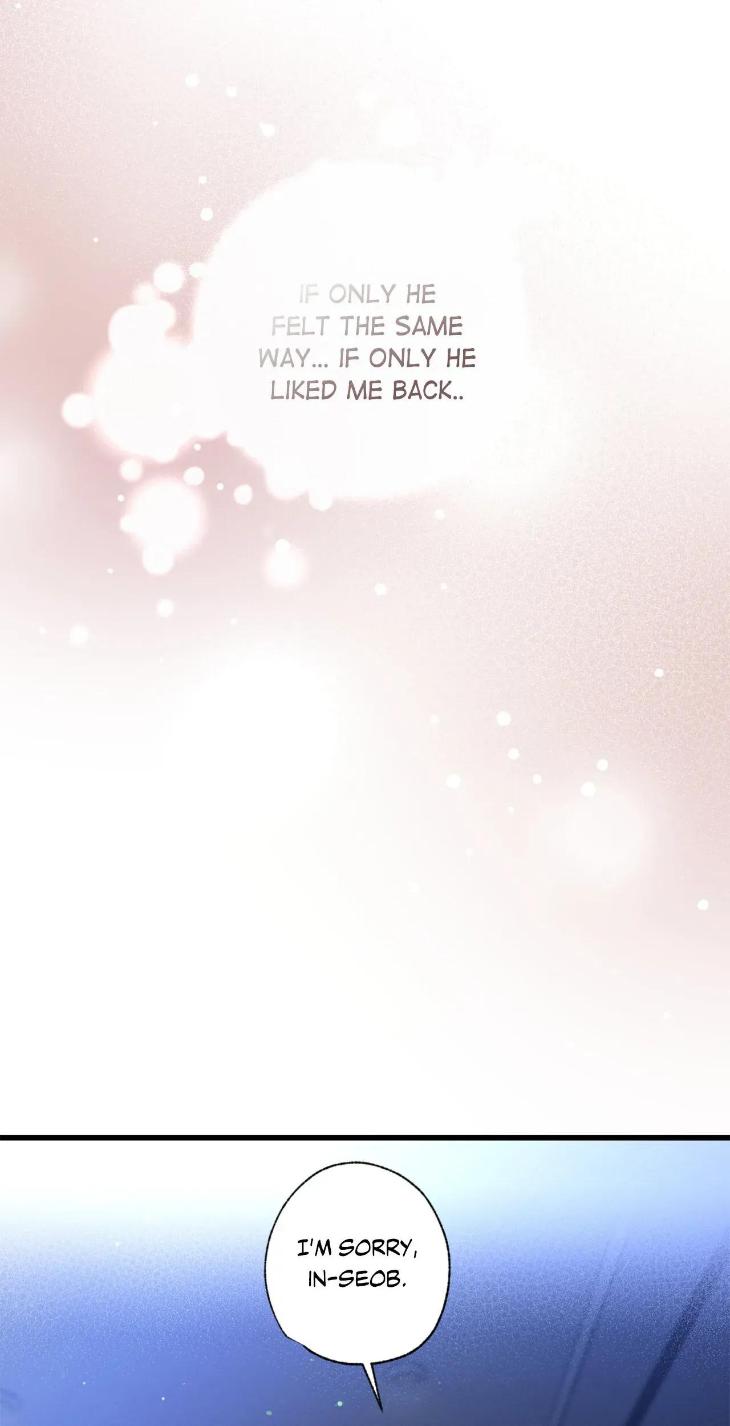 Love-History-Caused-By-Willful-Negligence-By-Uzutokkeng-Ginjyo-Eng page 76