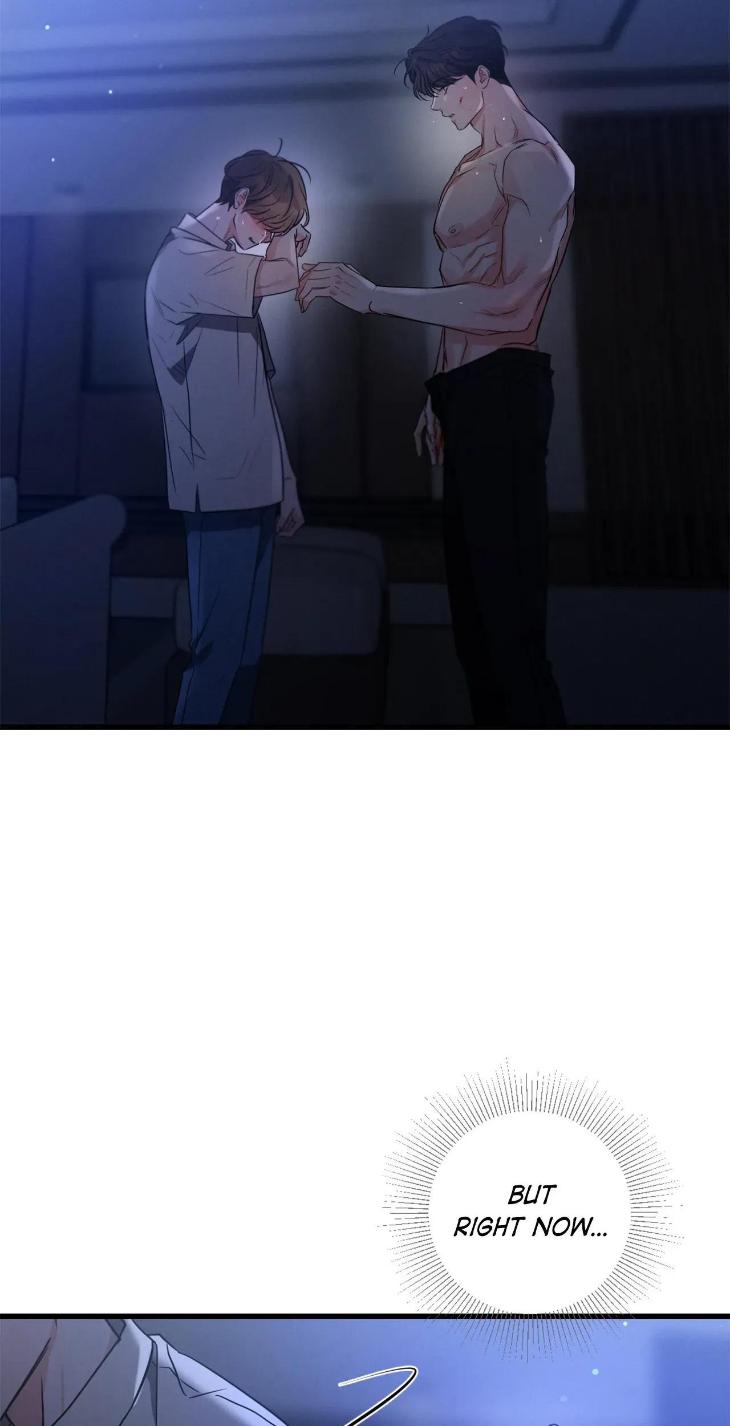 Love-History-Caused-By-Willful-Negligence-By-Uzutokkeng-Ginjyo-Eng page 77