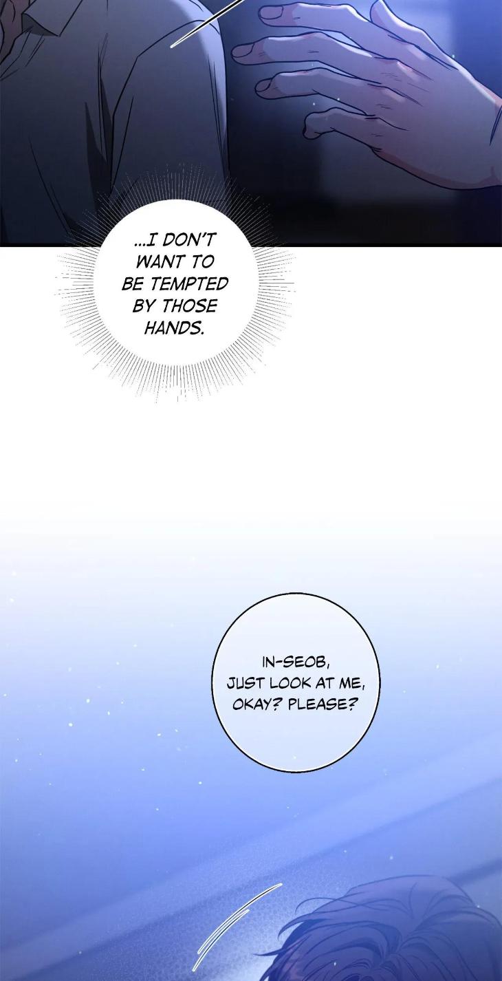 Love-History-Caused-By-Willful-Negligence-By-Uzutokkeng-Ginjyo-Eng page 78