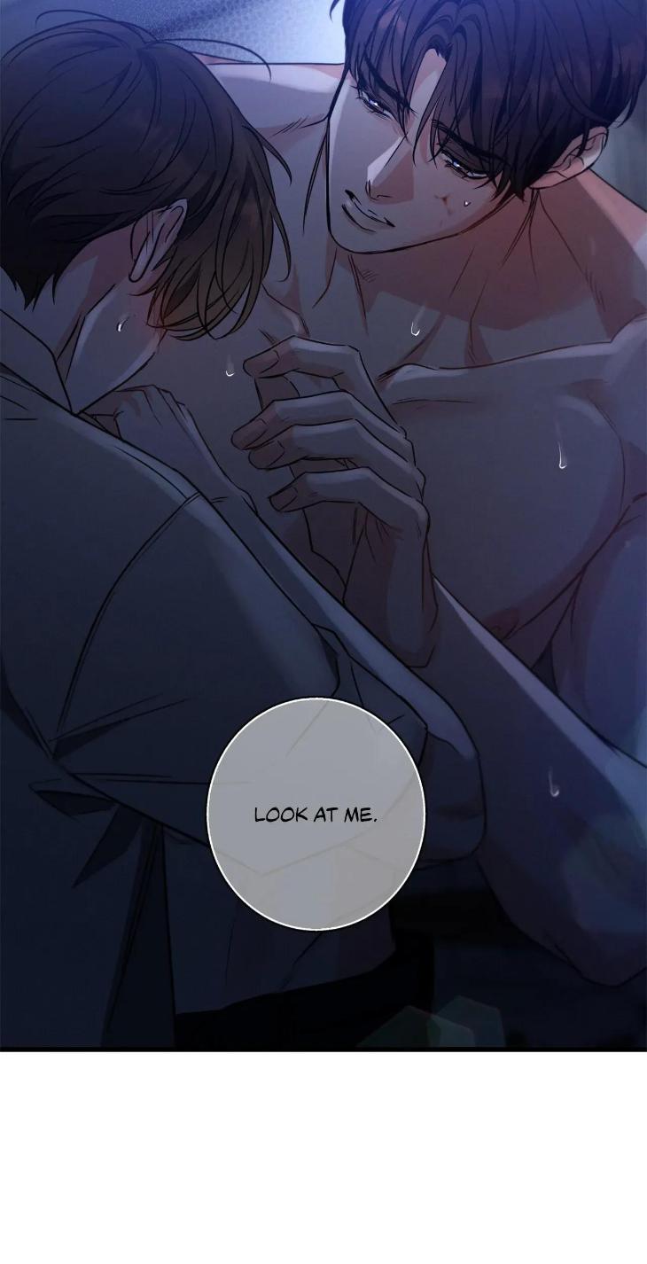 Love-History-Caused-By-Willful-Negligence-By-Uzutokkeng-Ginjyo-Eng page 79