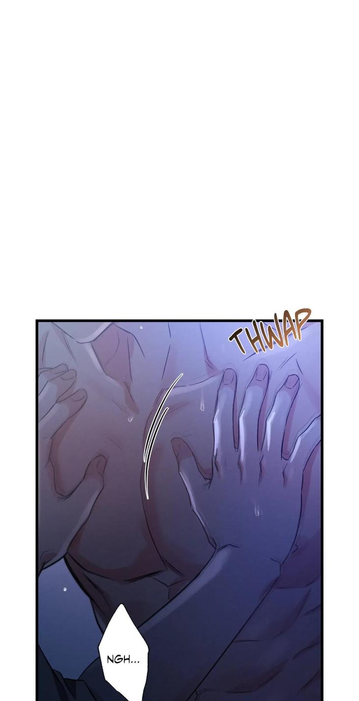 Love-History-Caused-By-Willful-Negligence-By-Uzutokkeng-Ginjyo-Eng page 80