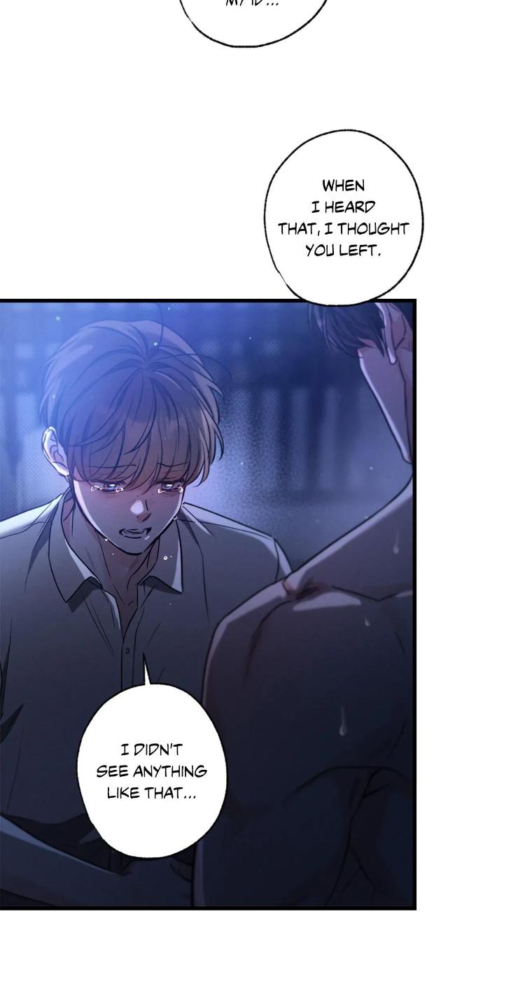 Love-History-Caused-By-Willful-Negligence-By-Uzutokkeng-Ginjyo-Eng page 86