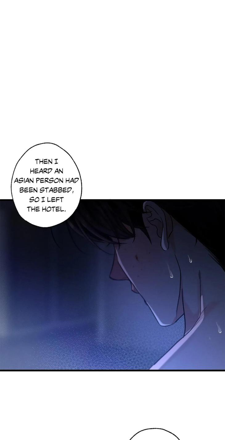 Love-History-Caused-By-Willful-Negligence-By-Uzutokkeng-Ginjyo-Eng page 87