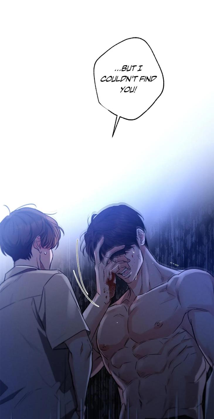 Love-History-Caused-By-Willful-Negligence-By-Uzutokkeng-Ginjyo-Eng page 90