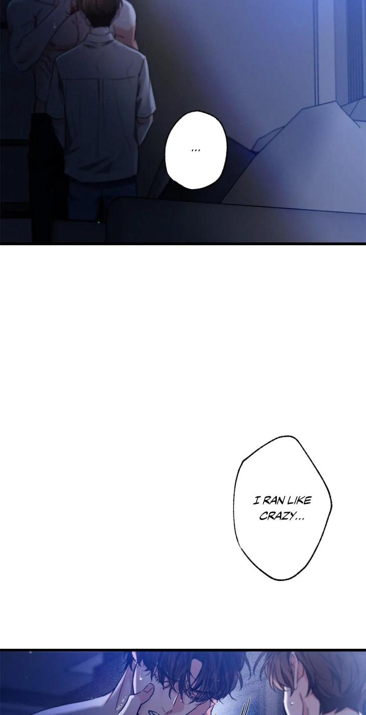 Love-History-Caused-By-Willful-Negligence-By-Uzutokkeng-Ginjyo-Eng page 92
