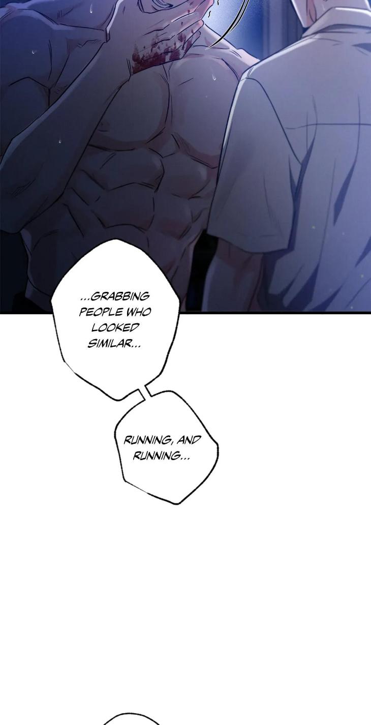Love-History-Caused-By-Willful-Negligence-By-Uzutokkeng-Ginjyo-Eng page 93