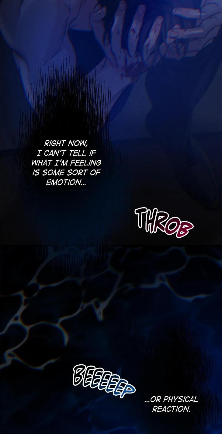 Love-History-Caused-By-Willful-Negligence-By-Uzutokkeng-Ginjyo-Eng page 97