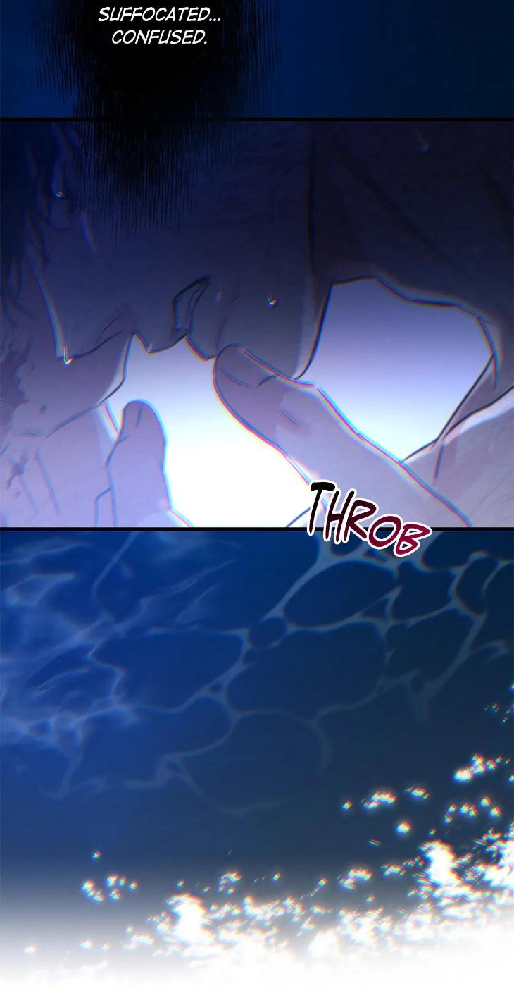 Love-History-Caused-By-Willful-Negligence-By-Uzutokkeng-Ginjyo-Eng page 99