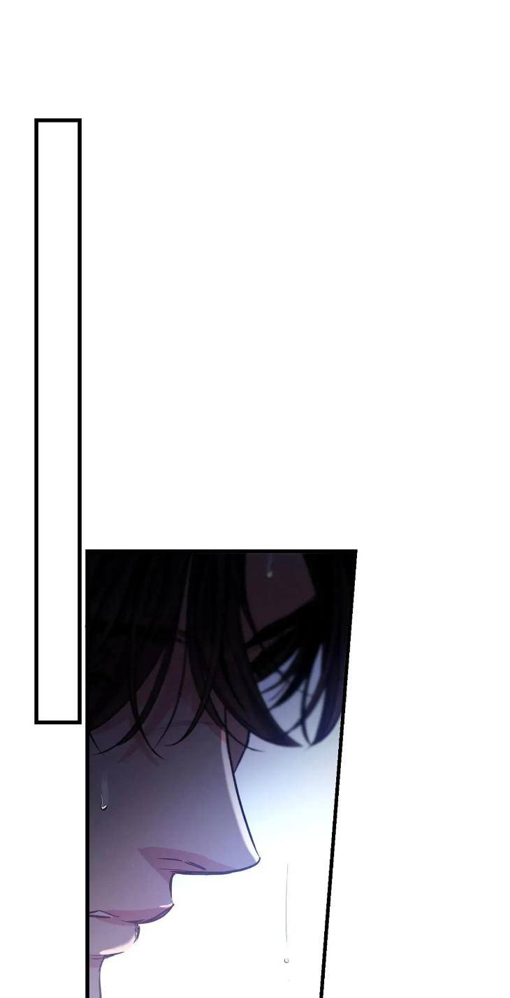 Love-History-Caused-By-Willful-Negligence-By-Uzutokkeng-Ginjyo-Eng chapter_097 thumbnail