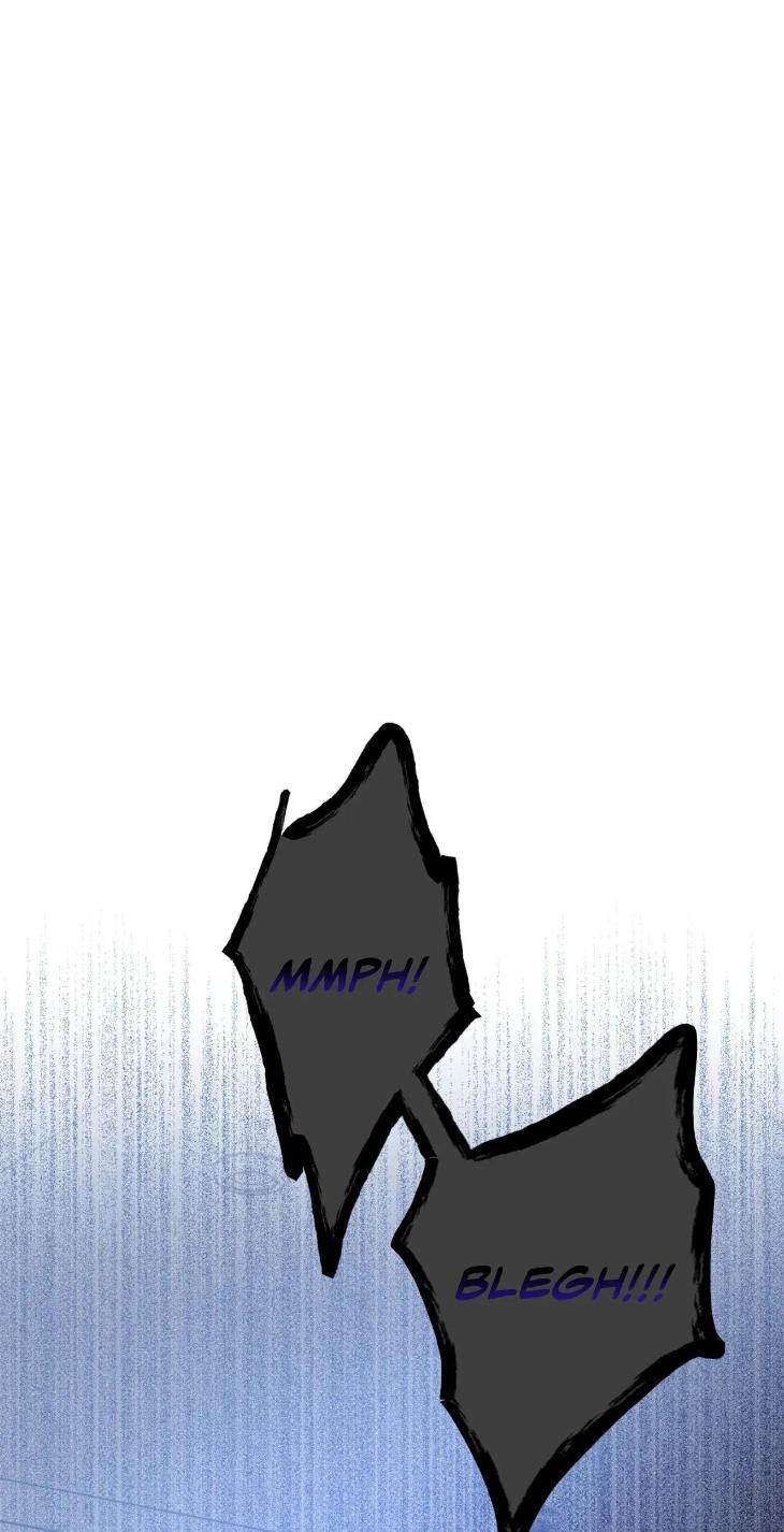 Love-History-Caused-By-Willful-Negligence-By-Uzutokkeng-Ginjyo-Eng page 5
