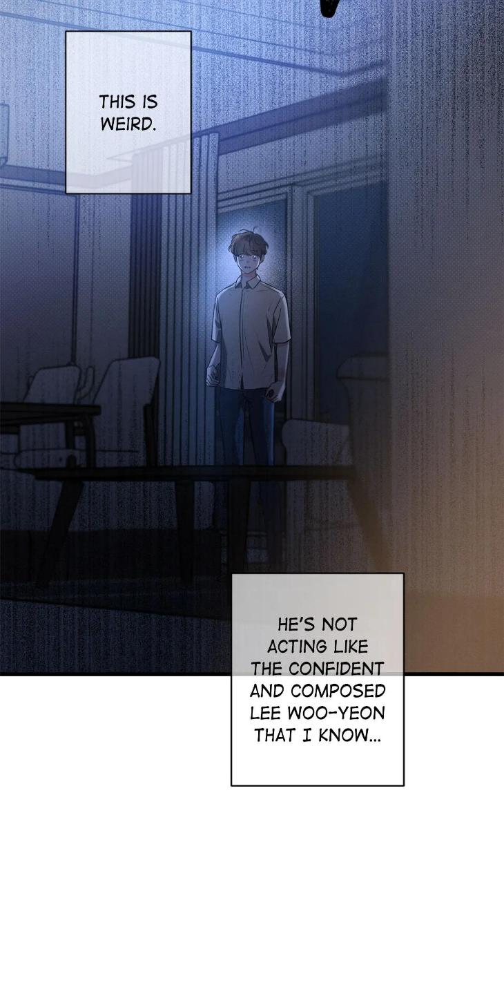Love-History-Caused-By-Willful-Negligence-By-Uzutokkeng-Ginjyo-Eng page 6