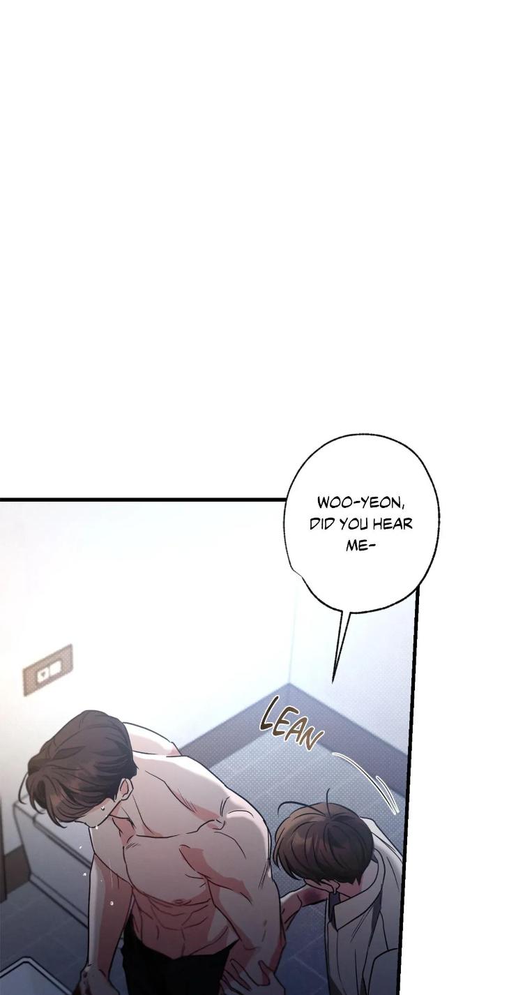Love-History-Caused-By-Willful-Negligence-By-Uzutokkeng-Ginjyo-Eng page 15