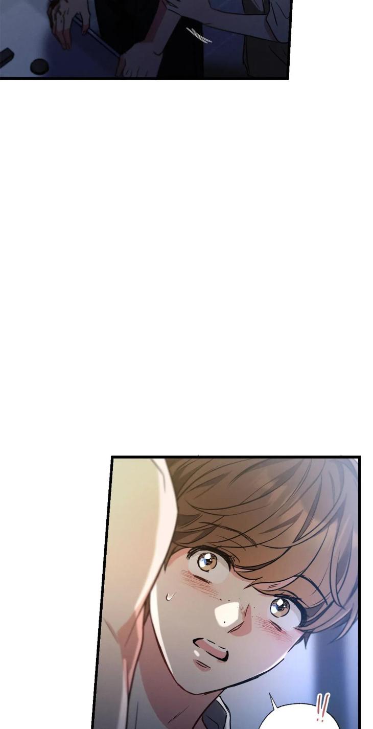 Love-History-Caused-By-Willful-Negligence-By-Uzutokkeng-Ginjyo-Eng page 16