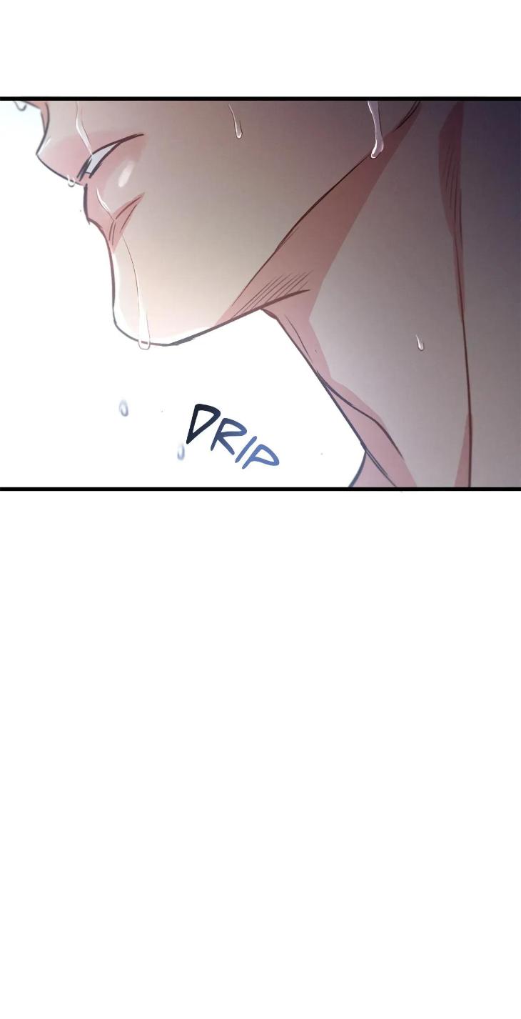 Love-History-Caused-By-Willful-Negligence-By-Uzutokkeng-Ginjyo-Eng page 18