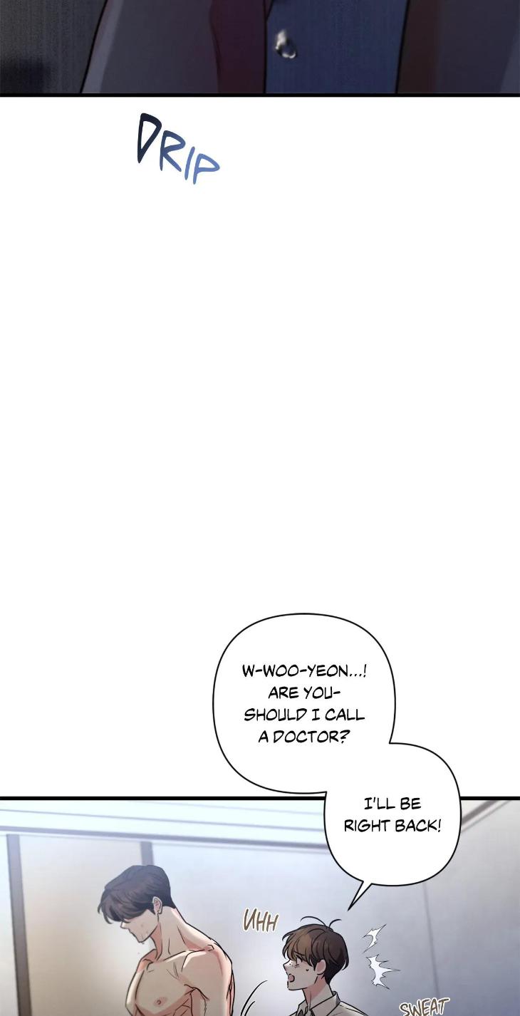 Love-History-Caused-By-Willful-Negligence-By-Uzutokkeng-Ginjyo-Eng page 20