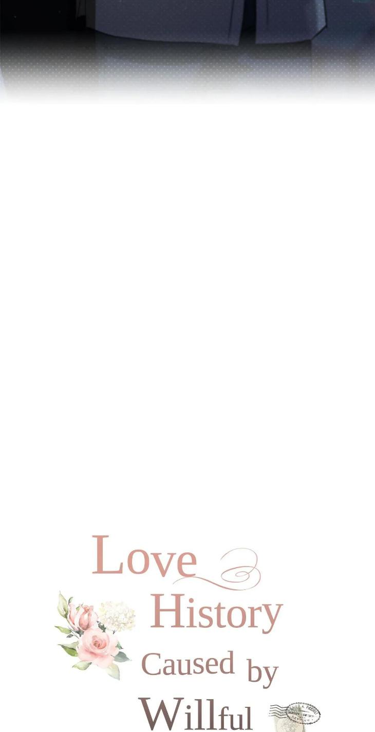 Love-History-Caused-By-Willful-Negligence-By-Uzutokkeng-Ginjyo-Eng page 24