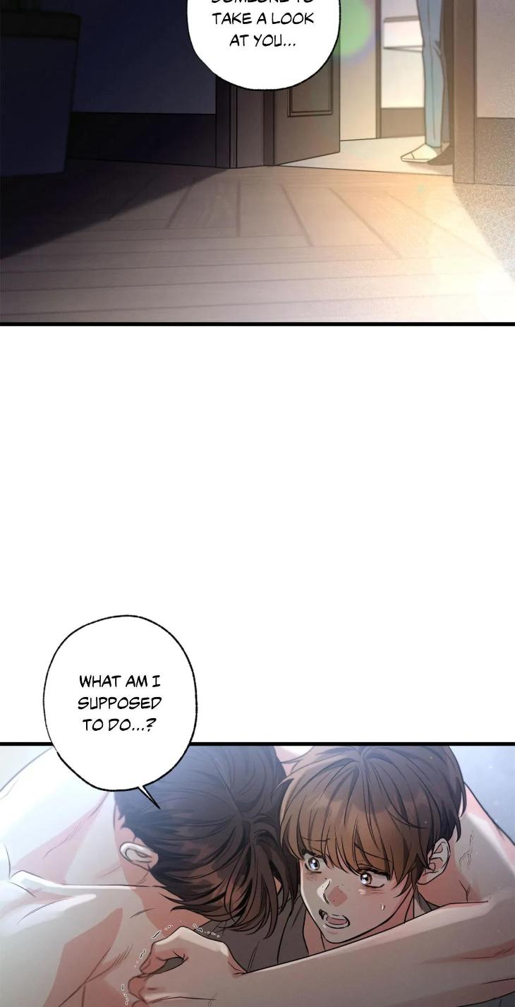 Love-History-Caused-By-Willful-Negligence-By-Uzutokkeng-Ginjyo-Eng page 26