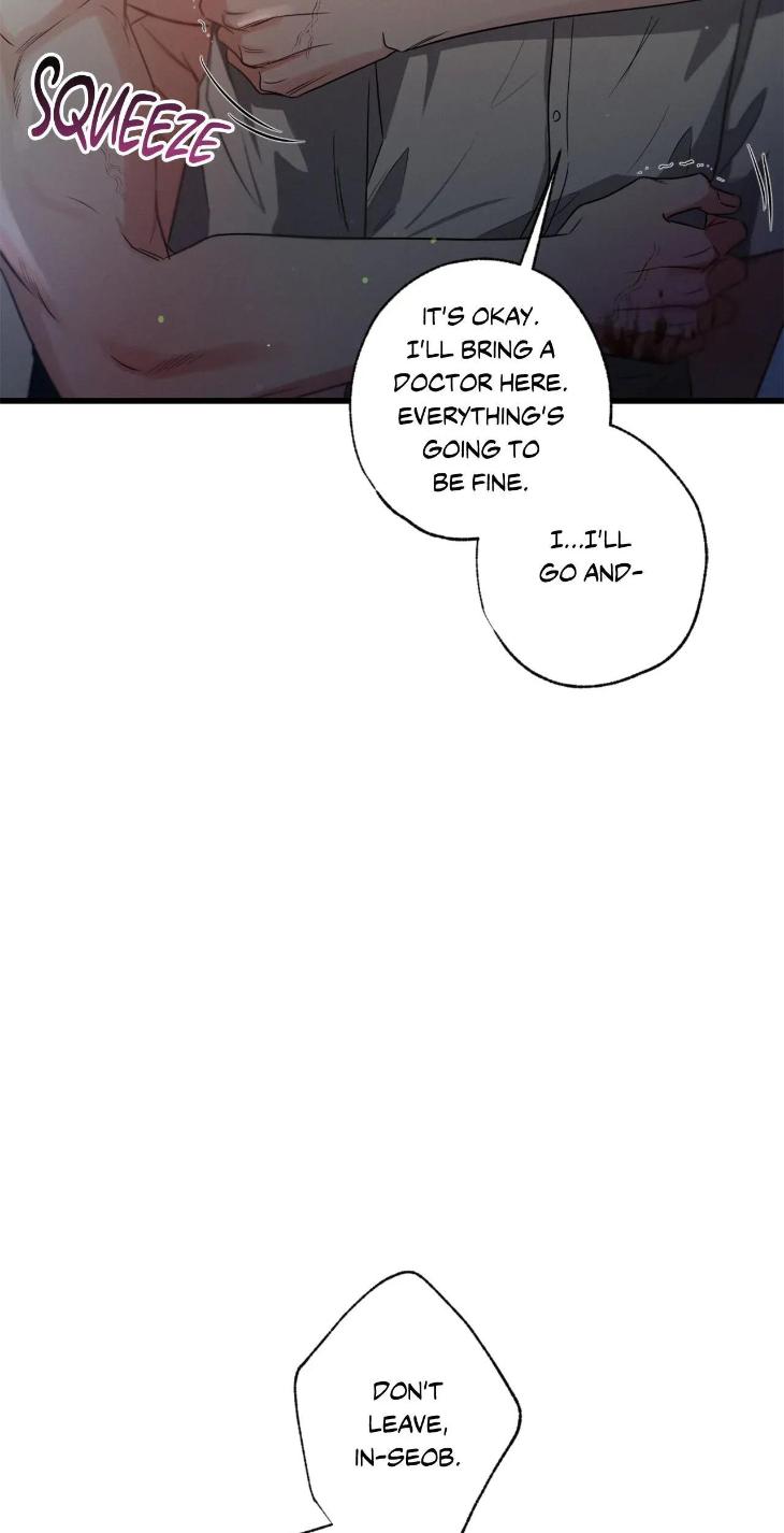 Love-History-Caused-By-Willful-Negligence-By-Uzutokkeng-Ginjyo-Eng page 27