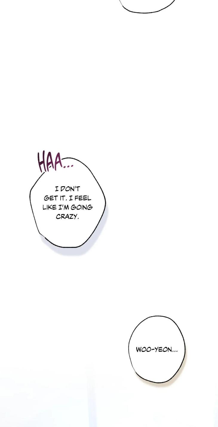 Love-History-Caused-By-Willful-Negligence-By-Uzutokkeng-Ginjyo-Eng page 29