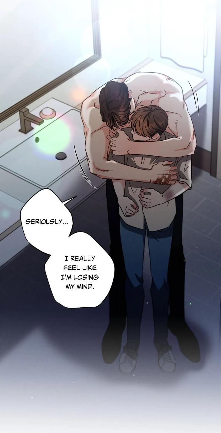 Love-History-Caused-By-Willful-Negligence-By-Uzutokkeng-Ginjyo-Eng page 30